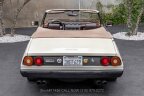 Thumbnail Photo 5 for 1982 Ferrari 400I