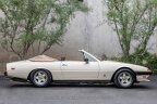 Thumbnail Photo 3 for 1982 Ferrari 400I