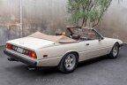 Thumbnail Photo 4 for 1982 Ferrari 400I