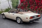 Thumbnail Photo 6 for 1982 Ferrari 400I