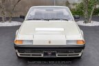 Thumbnail Photo 1 for 1982 Ferrari 400I