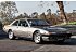 1982 Ferrari 400I