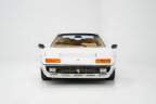 Thumbnail Photo 3 for 1982 Ferrari 512 BB