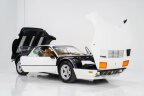 Thumbnail Photo 4 for 1982 Ferrari 512 BB