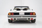 Thumbnail Photo 6 for 1982 Ferrari 512 BB