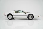 Thumbnail Photo 5 for 1982 Ferrari 512 BB