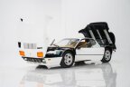 Thumbnail Photo 2 for 1982 Ferrari 512 BB