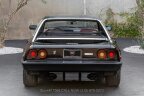 Thumbnail Photo 5 for 1982 Ferrari Mondial