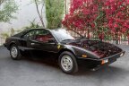 Thumbnail Photo 2 for 1982 Ferrari Mondial