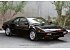 1982 Ferrari Mondial