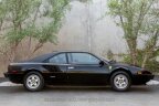 Thumbnail Photo 3 for 1982 Ferrari Mondial