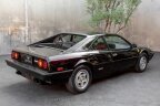 Thumbnail Photo 4 for 1982 Ferrari Mondial