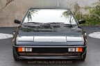 Thumbnail Photo 1 for 1982 Ferrari Mondial