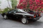 Thumbnail Photo 6 for 1982 Ferrari Mondial