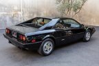 Thumbnail Photo 6 for 1982 Ferrari Mondial