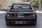 Thumbnail Photo 6 for 1982 Ferrari Mondial 8 Coupe