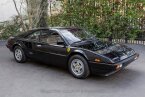Thumbnail Photo 2 for 1982 Ferrari Mondial 8 Coupe