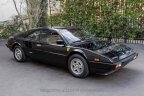 Thumbnail Photo 3 for 1982 Ferrari Mondial