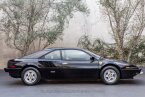 Thumbnail Photo 4 for 1982 Ferrari Mondial 8 Coupe