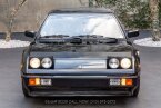 Thumbnail Photo 1 for 1982 Ferrari Mondial 8 Coupe