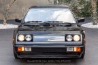 Thumbnail Photo 2 for 1982 Ferrari Mondial