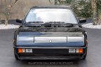Thumbnail Photo 1 for 1982 Ferrari Mondial