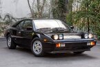 Thumbnail Photo 3 for 1982 Ferrari Mondial 8 Coupe