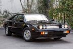 Thumbnail Photo 4 for 1982 Ferrari Mondial
