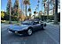 1982 Ferrari Mondial