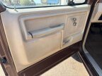 Thumbnail Photo 4 for 1982 Ford Bronco XLT