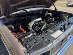 Thumbnail Photo 1 for 1982 Ford Bronco XLT