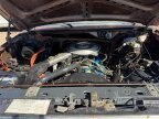 Thumbnail Photo 2 for 1982 Ford Bronco XLT