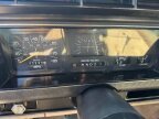 Thumbnail Photo 6 for 1982 Ford Bronco XLT