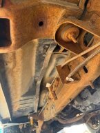 Thumbnail Photo 5 for 1982 Ford Bronco XLT
