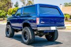 Thumbnail Photo 6 for 1982 Ford Bronco