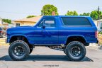 Thumbnail Photo 3 for 1982 Ford Bronco