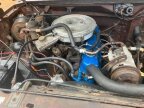 Thumbnail Photo 3 for 1982 Ford F100
