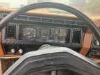 Thumbnail Photo 5 for 1982 Ford F100