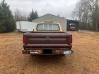 Thumbnail Photo 1 for 1982 Ford F100