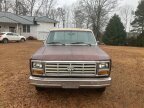 Thumbnail Photo 6 for 1982 Ford F100