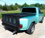 Thumbnail Photo 6 for 1982 Ford F100