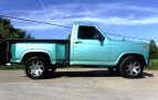 Thumbnail Photo 5 for 1982 Ford F100