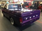 Thumbnail Photo 3 for 1982 Ford F100 2WD Regular Cab