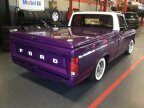 Thumbnail Photo 4 for 1982 Ford F100 2WD Regular Cab
