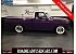 1982 Ford F100 2WD Regular Cab