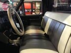Thumbnail Photo 5 for 1982 Ford F100 2WD Regular Cab