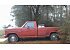1982 Ford F100