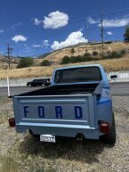 Thumbnail Photo 6 for 1982 Ford F150