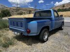 Thumbnail Photo 5 for 1982 Ford F150