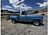 1982 Ford F150
